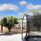 4 bedrooms house with shared pool jacuzzi and furnished terrace at Noguericas - Casicas