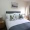 Island View - Spacious Two Bedroom Oban Apartment with Sea Views - Oban