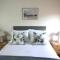 Island View - Spacious Two Bedroom Oban Apartment with Sea Views - Oban