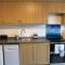 Island View - Spacious Two Bedroom Oban Apartment with Sea Views - Oban
