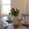 Island View - Spacious Two Bedroom Oban Apartment with Sea Views - Oban