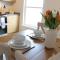Island View - Spacious Two Bedroom Oban Apartment with Sea Views - Oban