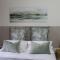 Island View - Spacious Two Bedroom Oban Apartment with Sea Views - Oban