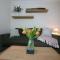 Island View - Spacious Two Bedroom Oban Apartment with Sea Views - Oban