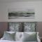 Island View - Spacious Two Bedroom Oban Apartment with Sea Views - Oban