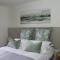 Island View - Spacious Two Bedroom Oban Apartment with Sea Views - Oban