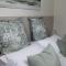 Island View - Spacious Two Bedroom Oban Apartment with Sea Views - Oban