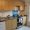 Island View - Spacious Two Bedroom Oban Apartment with Sea Views - Oban