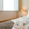 714 Mugnano House Aveleda