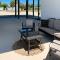 Gulf Breeze Getaway - Saint Joe Beach