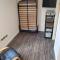 DE1 Studio Apartment Heart of City - Derby