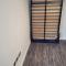DE1 Studio Apartment Heart of City - Derby
