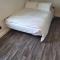 DE1 Studio Apartment Heart of City - Derby
