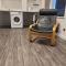 DE1 Studio Apartment Heart of City - Derby