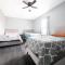 Large-Group Ready 8BR Home Near Niagara Falls & Casino