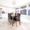 Large-Group Ready 8BR Home Near Niagara Falls & Casino