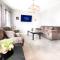 Large-Group Ready 8BR Home Near Niagara Falls & Casino
