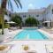 Riad Palais Blanc & Spa - مراكش