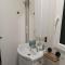 New! Mobile Home Domina near the beach with shared pool