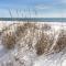 Nautilus 2410 Gulf View 2 Bedroom 4th Floor Free Beach Service