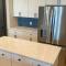 Loop, Newly Built Luxurious 3 Bedroom Modern & Cozy House - Princeton