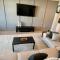Loop, Newly Built Luxurious 3 Bedroom Modern & Cozy House - Princeton