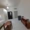 Comfortable Private Rooms in Compound Housing - Dubaj