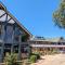Edelweiss Inn New Braunfels