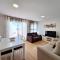 Apartamentos Alborada III
