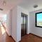 Apartamentos Alborada III - Vera