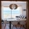 Penthouse, vista mar e piscina, Praia del Rey, Óbidos, A12