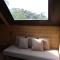 Glamping - La Giara