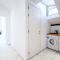 City Center Hideout - Studio Apartment
