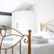 City Center Hideout - Studio Apartment