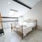 City Center Hideout - Studio Apartment