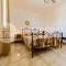 Quiet Rooms - San Foca