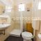 Quiet Rooms - San Foca