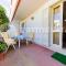 Quiet Rooms - San Foca