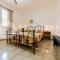 Quiet Rooms - San Foca