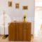 Quiet Rooms - San Foca