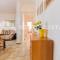 Quiet Rooms - San Foca