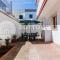 Quiet Rooms - San Foca