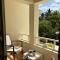 Apartamento en Juan Dolio - Хуан-Долио