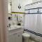 Apartamento en Juan Dolio - Хуан-Долио