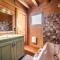 Chalet L'arba clar - 4 étoiles - مورزين