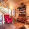 Chalet L'arba clar - 4 étoiles - مورزين