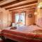Chalet L'arba clar - 4 étoiles - مورزين
