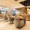 Orya Hotel