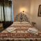 Gropallo Palace Apartments - 4 Dreams 4 You - Pieno centro - Palazzo Nobiliare Storico