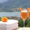 Der Westerhof Hotel